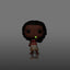 Moana POP! & Buddy Vinyl Figure Moana w/Water(GW) 9 cm