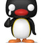 Pingu POP! Meme Vinyl Figure Pingu 9 cm