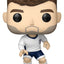 EFL POP! Football Vinyl Figure England- John Stones 9 cm