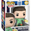 EFL POP! Football Vinyl Figure England- Jordan Pickford 9 cm