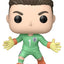 EFL POP! Football Vinyl Figure England- Jordan Pickford 9 cm