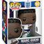 EFL POP! Football Vinyl Figure England- Marc Guehi 9 cm