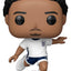 EFL POP! Football Vinyl Figure England- Myles Lewis-Skelly 9 cm