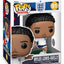 EFL POP! Football Vinyl Figure England- Myles Lewis-Skelly 9 cm