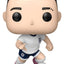 EFL POP! Football Vinyl Figure England- Phil Foden 9 cm