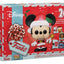 Disney Pocket POP! 24 Day Countdown Advent Calendar