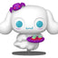 Sanrio POP! Vinyl Figure : Hello Kitty- Cinnamoroll Spooky 9 cm