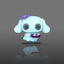 Sanrio POP! Vinyl Figure : Hello Kitty- Cinnamoroll Spooky 9 cm