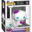 Sanrio POP! Vinyl Figure : Hello Kitty- Cinnamoroll Spooky 9 cm