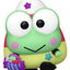 Sanrio POP! Vinyl Figure : Hello Kitty- Keroppi Spooky 9 cm