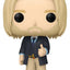 The Hunger Games POP! Movies Vinyl Figure Haymitch Abernathy 9 cm