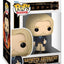 The Hunger Games POP! Movies Vinyl Figure Haymitch Abernathy 9 cm