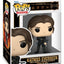 The Hunger Games POP! Movies Vinyl Figure Katniss Everdeen 9 cm