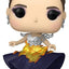 The Hunger Games POP! Movies Vinyl Figure Katniss WDT 9 cm