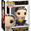 The Hunger Games POP! Movies Vinyl Figure Katniss WDT 9 cm