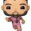 EFL POP! MLS Vinyl Figure Inter Miami CF - Luis Suarez (Pink) 9 cm