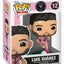 EFL POP! MLS Vinyl Figure Inter Miami CF - Luis Suarez (Pink) 9 cm