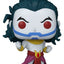 X-Men '97 POP! Vinyl Figure En Sabah Nur (Past) 9 cm