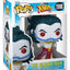 X-Men '97 POP! Vinyl Figure En Sabah Nur (Past) 9 cm
