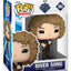 Doctor Who POP! TV Vinyl Figure River Song 9 cm