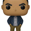 DC Studios Lanterns POP! Heroes Vinyl Figure Jon Stewart 9 cm