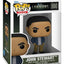 DC Studios Lanterns POP! Heroes Vinyl Figure Jon Stewart 9 cm