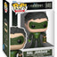 DC Studios Lanterns POP! Heroes Vinyl Figure Hal Jordan 9 cm