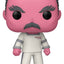 DC Studios Lanterns POP! Heroes Vinyl Figure Sinestro 9 cm