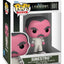 DC Studios Lanterns POP! Heroes Vinyl Figure Sinestro 9 cm