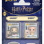 Harry Potter Bitty POP! Vinyl Figure 2-Pack Hagrid & Dobby 2 cm