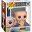 Harry Potter Bitty POP! Vinyl Figure 2-Pack Hagrid & Dobby 2 cm