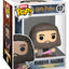 Harry Potter Bitty POP! Vinyl Figure 2-Pack Hagrid & Dobby 2 cm
