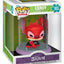 Lilo & Stitch POP! Deluxe Vinyl Figure Leroy 15 cm