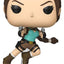 Tomb Raider POP! Games Vinyl Figure Lara Croft (30th Anniversary) 9 cm