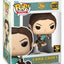 Tomb Raider POP! Games Vinyl Figure Lara Croft (30th Anniversary) 9 cm