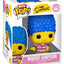 The Simpsons Bitty POP! Towns Vinyl Figure 3-Pack Springfield