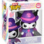 Sanrio Bitty POP! Towns Vinyl Figure 3-Pack SanrioTown