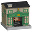 Harry Potter Bitty POP! Towns Vinyl Figure 3-Pack Diagon Alley