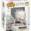 Harry Potter Bitty POP! Towns Vinyl Figure 3-Pack Diagon Alley
