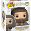 Harry Potter Bitty POP! Towns Vinyl Figure 3-Pack Diagon Alley