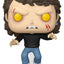 The Lost Boys POP! Movies Vinyl Figure Vampire Michael 9 cm