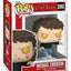 The Lost Boys POP! Movies Vinyl Figure Vampire Michael 9 cm