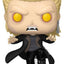 The Lost Boys POP! Movies Vinyl Figure Vampire David 9 cm