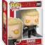 The Lost Boys POP! Movies Vinyl Figure Vampire David 9 cm