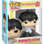 Witch Watch POP! Animation Vinyl Figure Morihito 9 cm