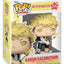 Witch Watch POP! Animation Vinyl Figure Kanshi 9 cm