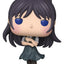 Witch Watch POP! Animation Vinyl Figure Nemu 9 cm