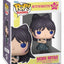 Witch Watch POP! Animation Vinyl Figure Nemu 9 cm