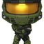 Halo 25th Anniversary POP! Games Vinyl Figure Master Chief 9 cm