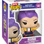 KPop Demon Hunters Bitty POP! Stages Vinyl Figure Rumi 2,5 cm